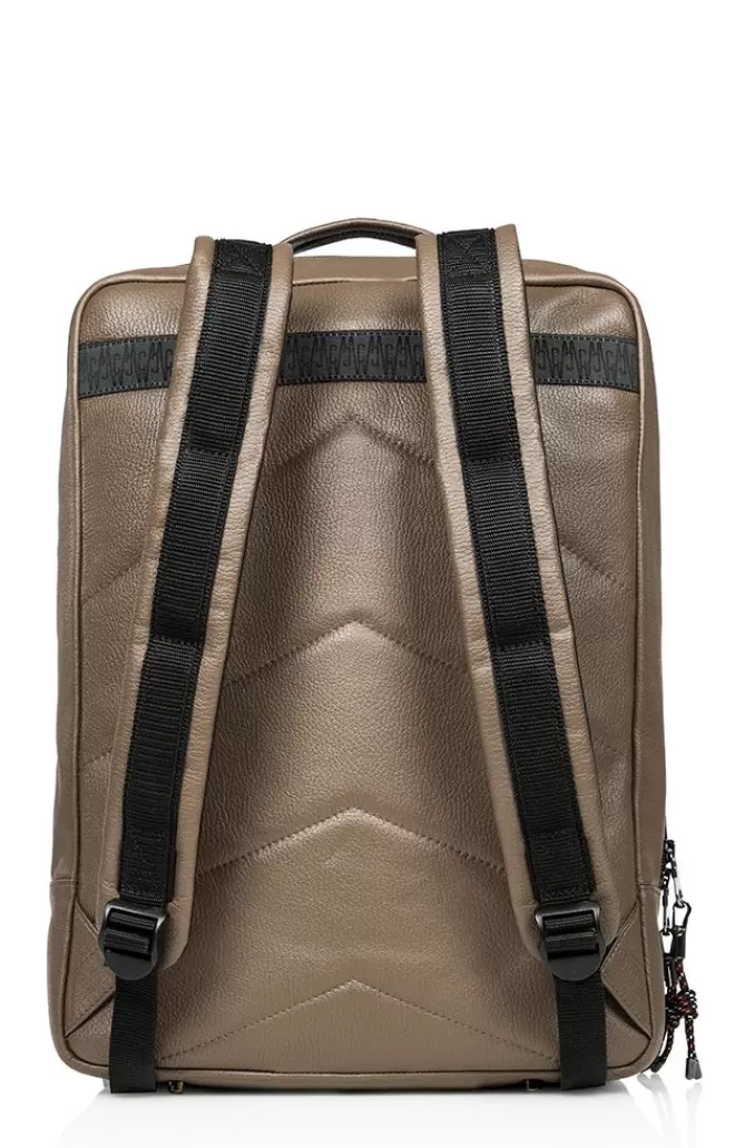 Women WERNER CHRIST Backpack Mxc