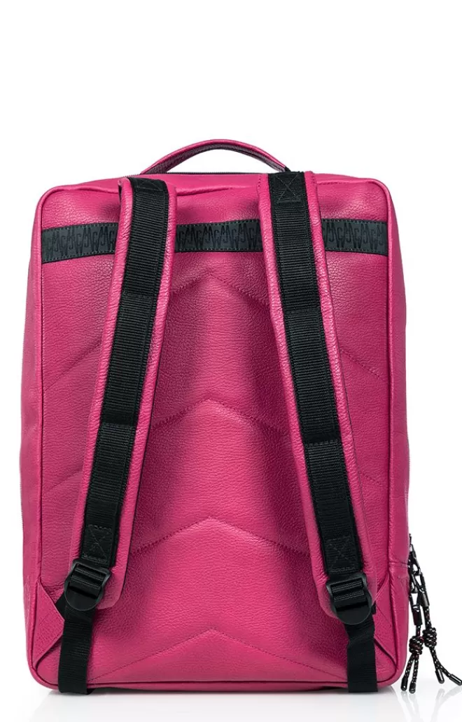 Women WERNER CHRIST Backpack Mxc