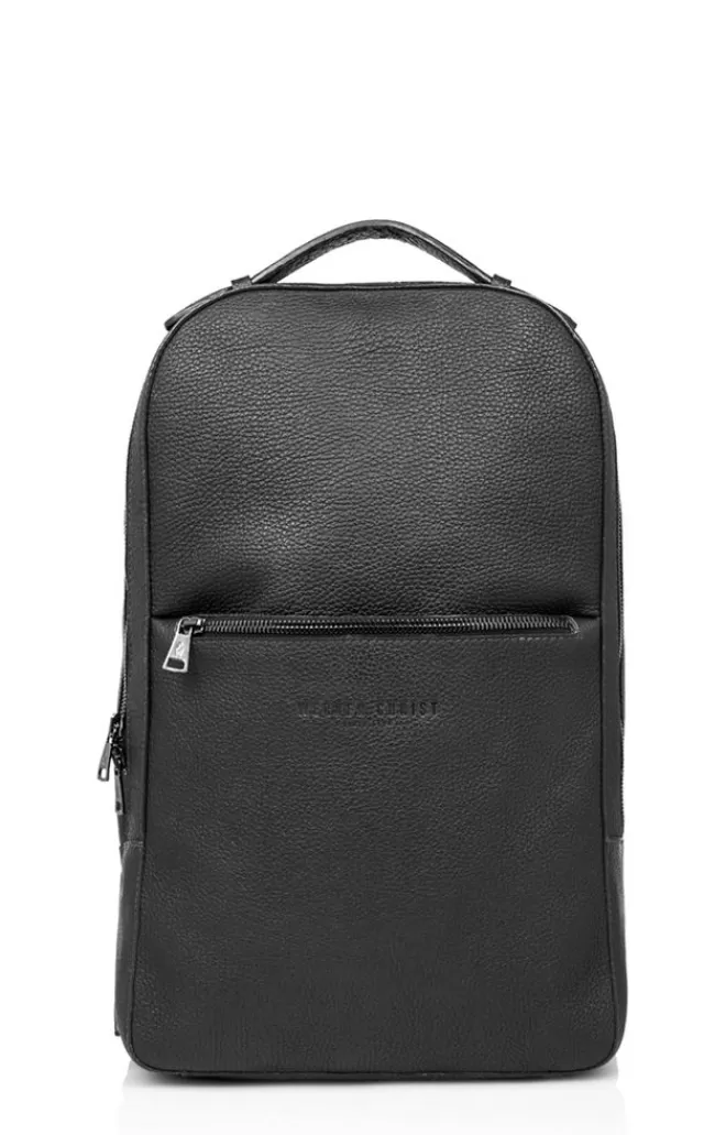 Men WERNER CHRIST Backpack New Style