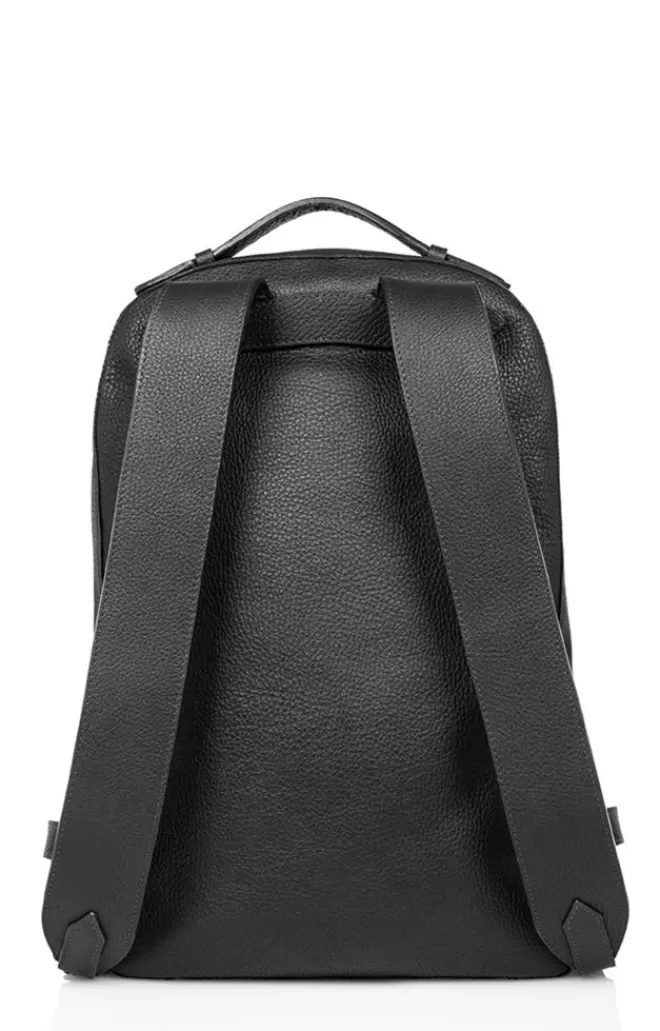 Men WERNER CHRIST Backpack New Style