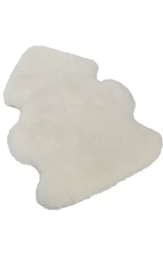 Women WERNER CHRIST Lambskin